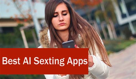 best free sexting apps|Top 9 sexting apps for NSFW fun in 2024 